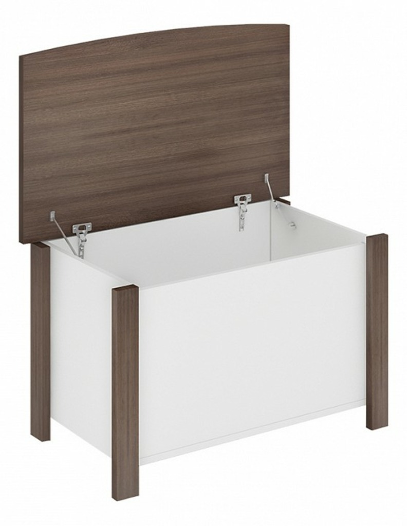 Фото Сундук Бартоло СИД MER_SID_SHBE - интернет-магазин МегаТерем в Москве