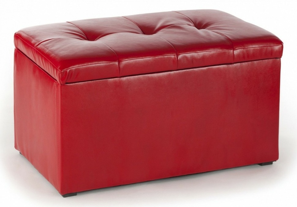 Фото Банкетка-сундук Трио SDZ_439253217 - интернет-магазин МегаТерем в Москве