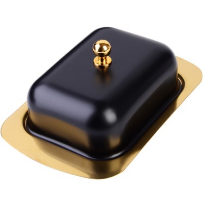 Масленка для сливочного мас...