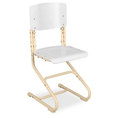 Стул 4 DMI_350359