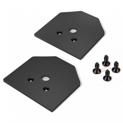 Заглушка для трека Elektros...