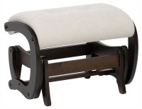 Пуф Блисс LST_4687205991409