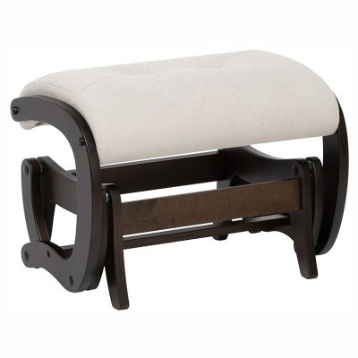 Пуф Блисс LST_4687205991409