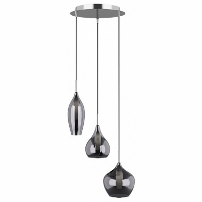 Подвесной светильник Lightstar Pentola 803057 LS_803057