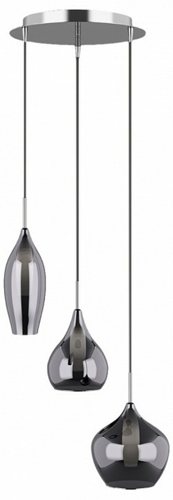 Фото Подвесной светильник Lightstar Pentola 803057 LS_803057 - интернет-магазин МегаТерем в Москве