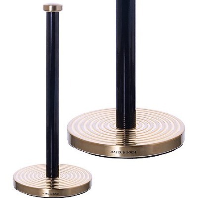 Подставка для полотенца 15х...