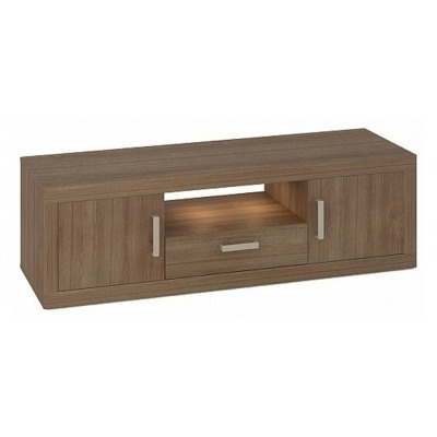 Тумба под ТВ Toivo Кон170 M...