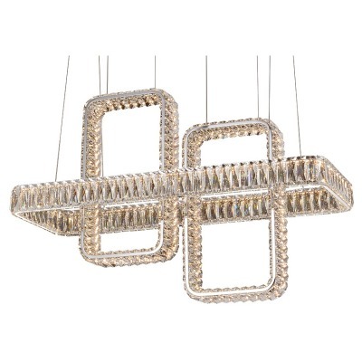 Подвесной светильник Newpor...