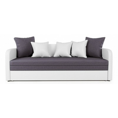 Диван-кровать Трио SDZ_4619...