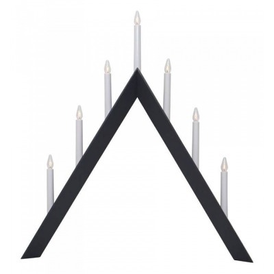 Свеча светодиодная Eglo ARR...