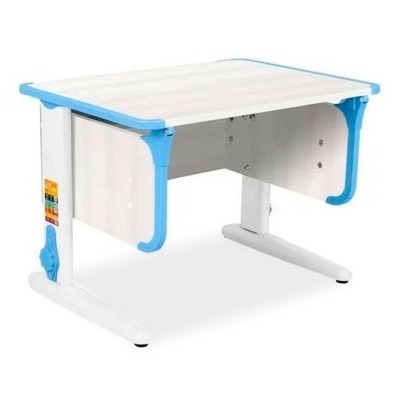 Стол учебный 4-75 DMI_472718
