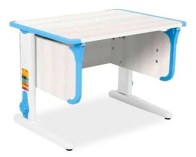 Фото Стол учебный 4-75 DMI_472718 - интернет-магазин МегаТерем в Москве
