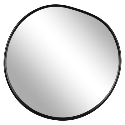 Зеркало настенное reflexion...