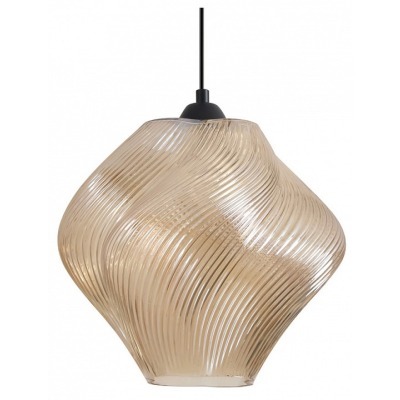 Подвесной светильник Freya ...