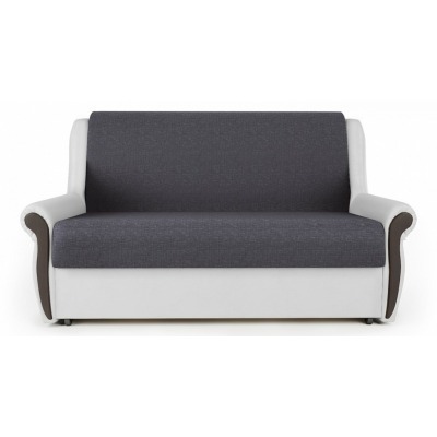 Диван-кровать Аккорд М 140 ...