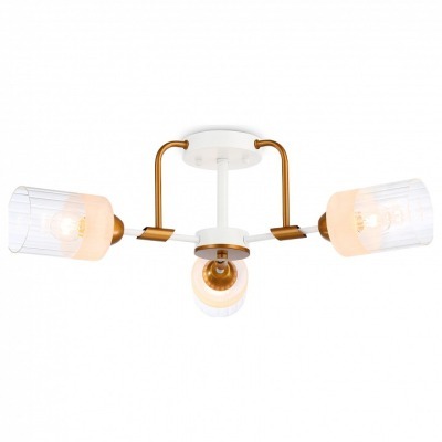 Потолочная люстра Ambrella Light TR TR303321 AMBR_TR303321