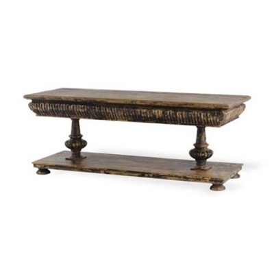 Консоль VTRL1012-01, массив...