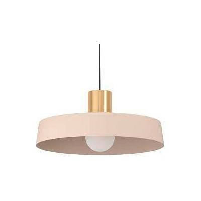 Подвесной светильник Eglo Valdiola 900429 EG_900429