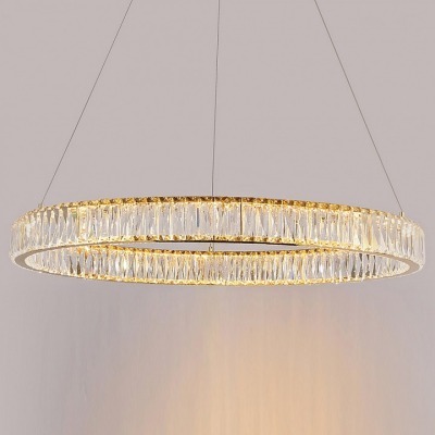 Подвесной светильник Newpor...