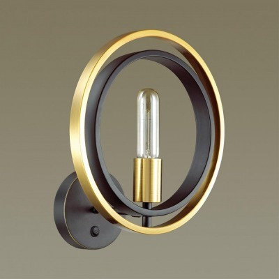 Бра Lumion Maeve 4401/1W LM...