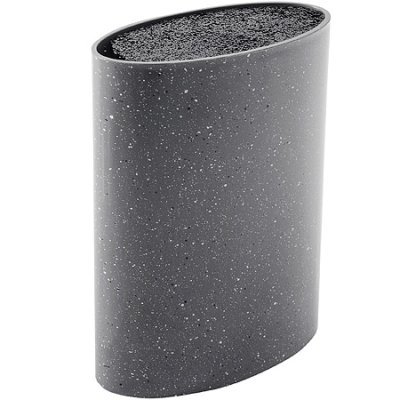 Подставка для ножей 21,8 см...