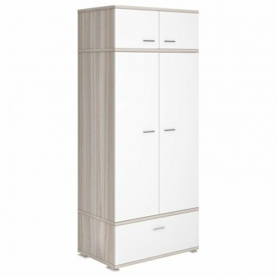 Шкаф платяной КС-20 MER_KS-...