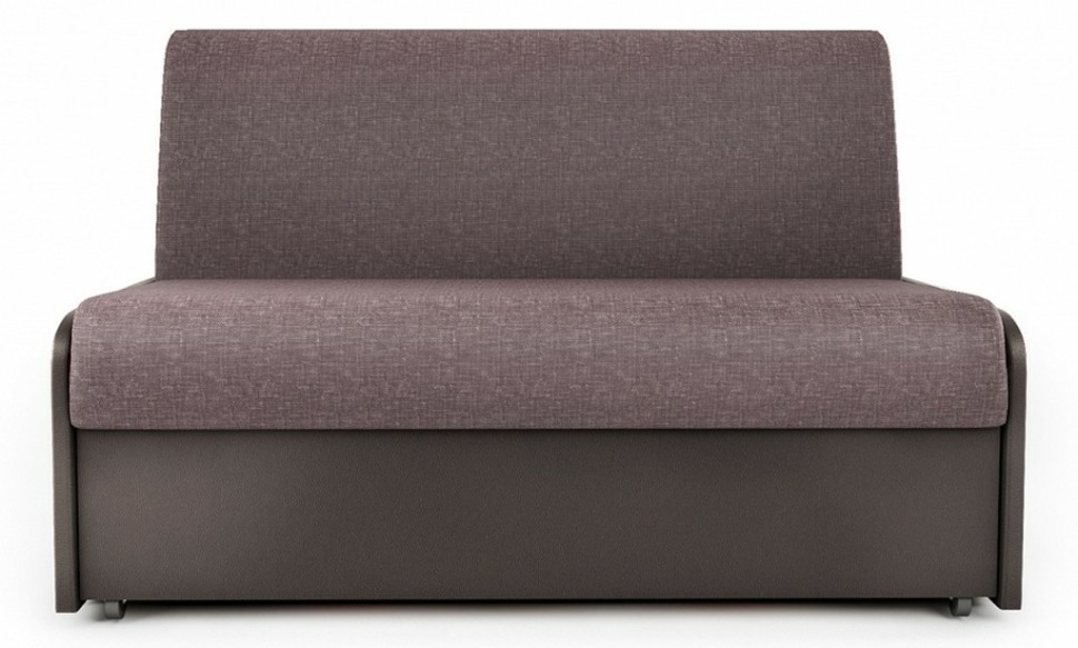 Фото Диван-кровать Коломбо БП 100 SDZ_110036136014 - интернет-магазин МегаТерем в Москве
