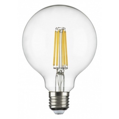 Лампа светодиодная Lightsta...