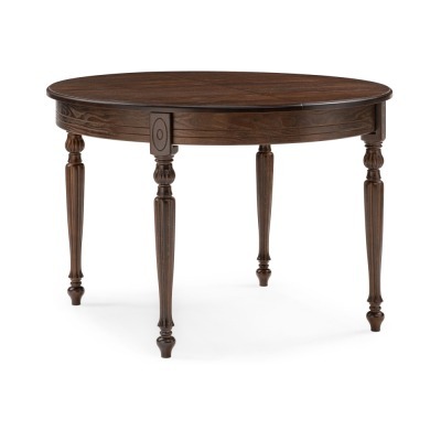 Стол обеденный Брейзер WO_4...