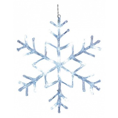 Снежинка световая Eglo ANTA...