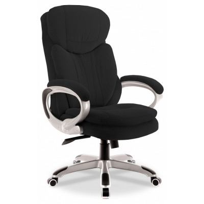 Кресло для руководителя Bos...