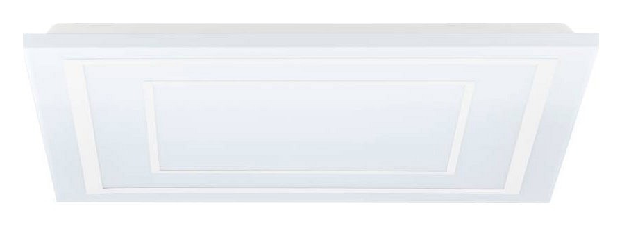Фото Накладной светильник Eglo Albarca 900961 EG_900961 - интернет-магазин МегаТерем в Москве