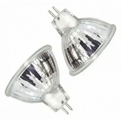 Лампа галогеновая Lucide Di...