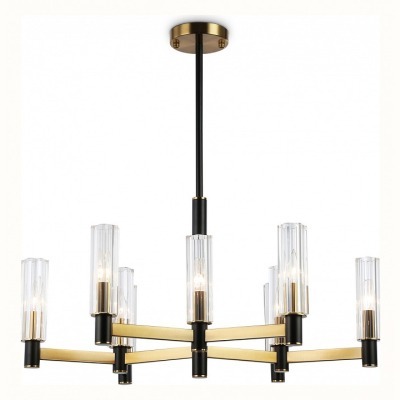 Люстра на штанге Ambrella Light LH LH55513 AMBR_LH55513