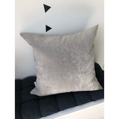 Декоративная подушка Velour...