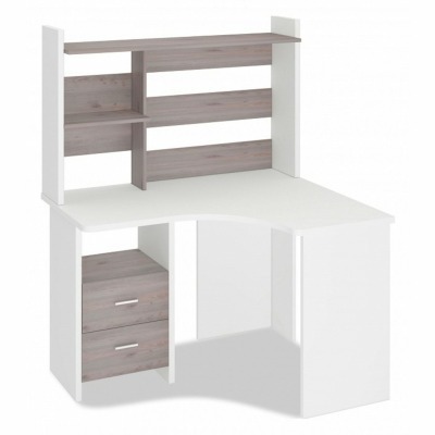 Стол компьютерный Домино Ла...