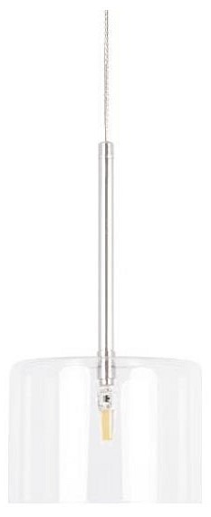 Фото Подвесной светильник Loft it Spillray 10232/A White LF_10232_A_White - интернет-магазин МегаТерем в Москве