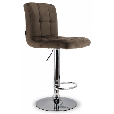 Стул барный Asti EVP_19179