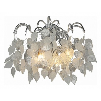 Накладной светильник Aployt Zhozefina APL.849.11.03 AP_APL.849.11.03