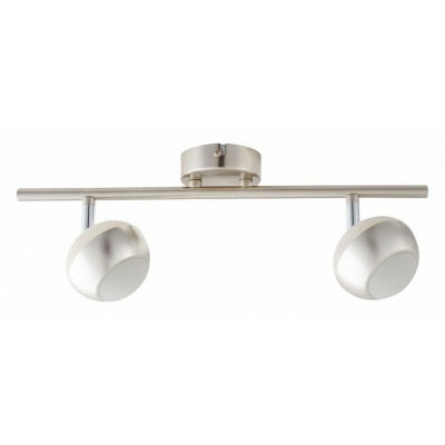 Спот TopLight Doreen TL1241...