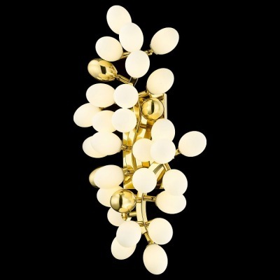 Накладной светильник Wertma...