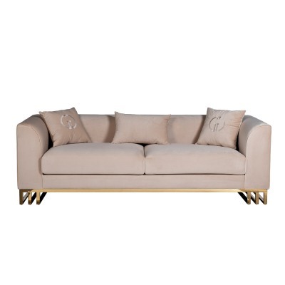 Диван Lucerne трехместный в...