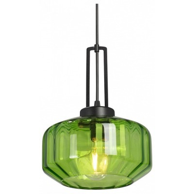 Подвесной светильник Vitaluce V2053 V2053-1/1S VI_V2053-1_1S