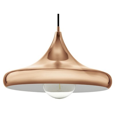 Подвесной светильник Eglo Coretto 2 94742 EG_94742