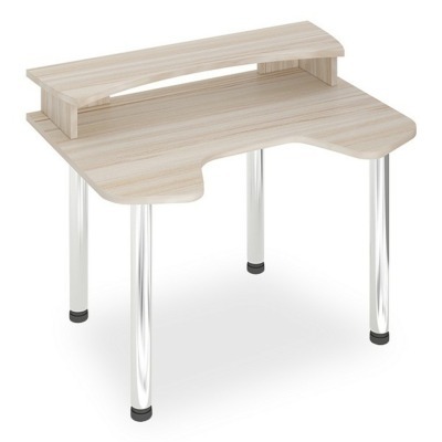 Стол компьютерный Домино Ла...