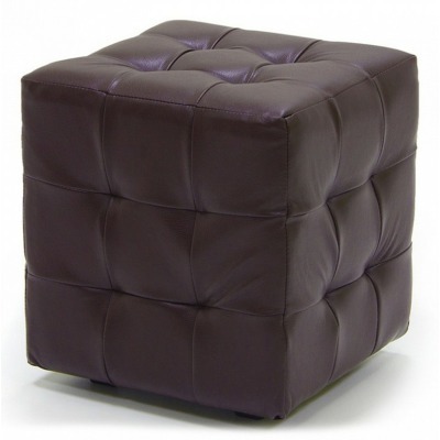 Пуф Шарм SDZ_439253181