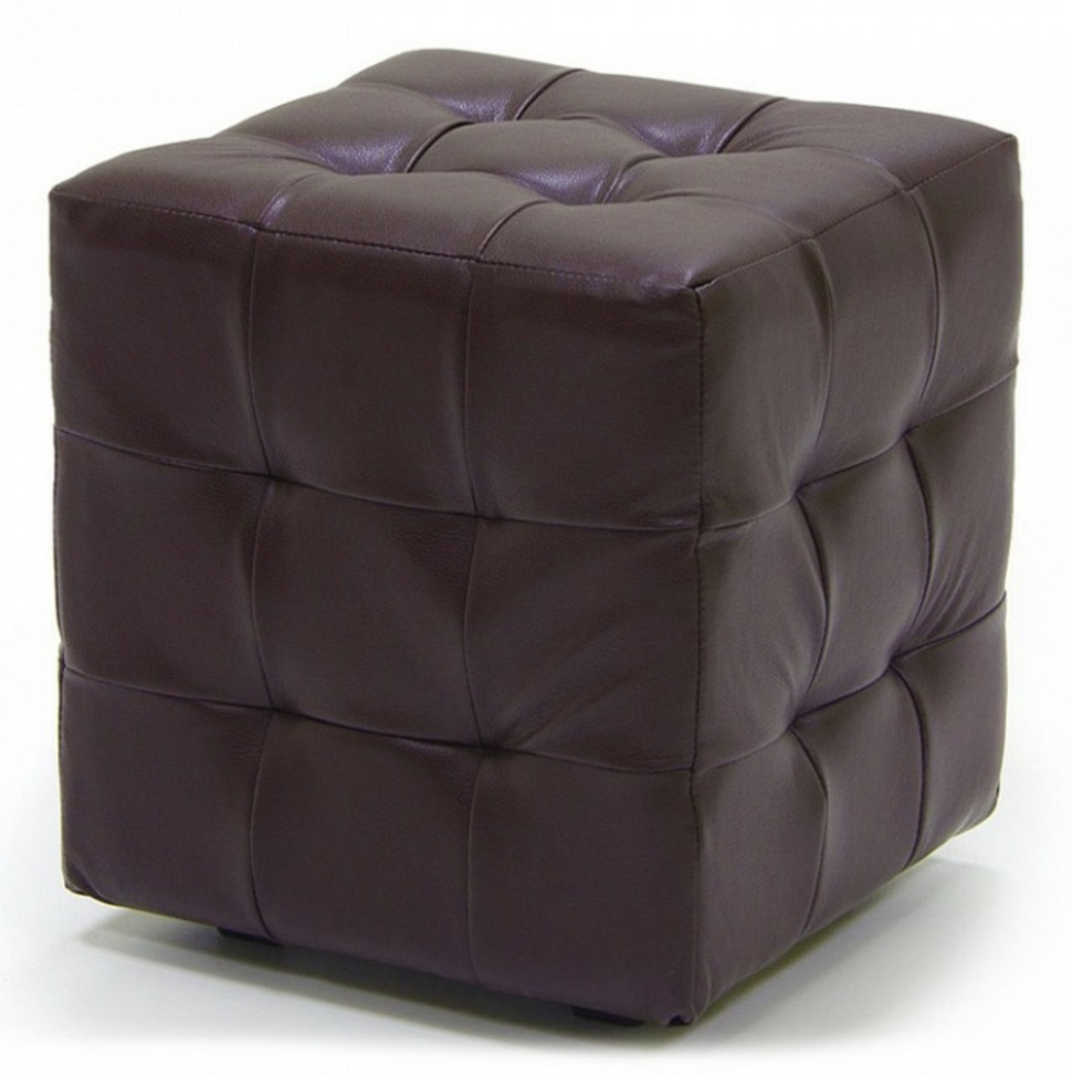 Фото Пуф Шарм SDZ_439253181 - интернет-магазин МегаТерем в Москве