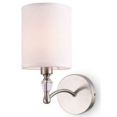 Бра Freya Riverside FR1007W...