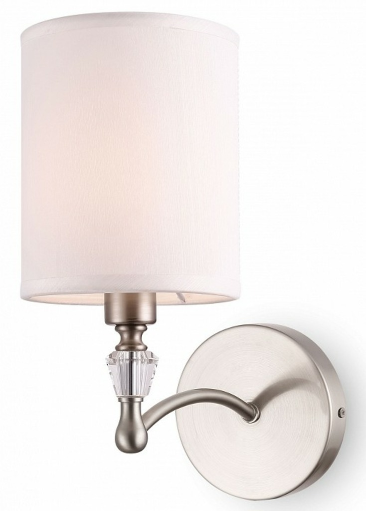 Фото Бра Freya Riverside FR1007WL-01N MY_FR1007WL-01N - интернет-магазин МегаТерем в Москве