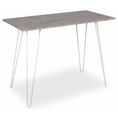 Стол письменный WD-06 TET_15245